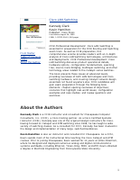 Cisco Lan Switching.pdf